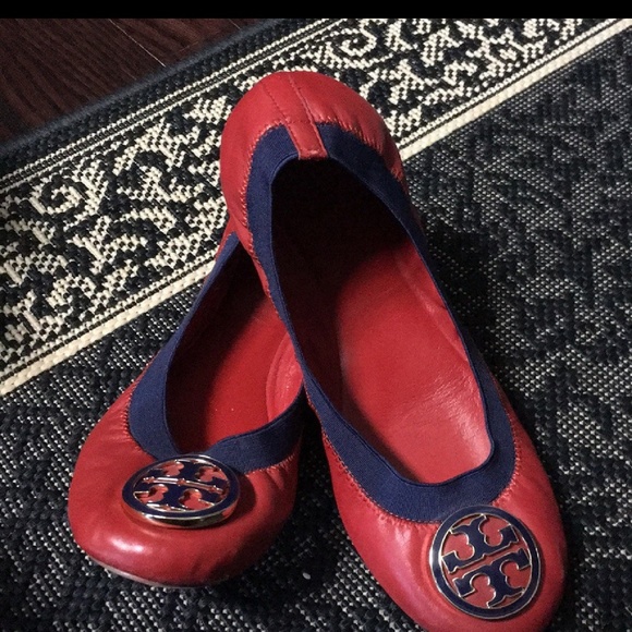 ISO - Picture 3 of 3